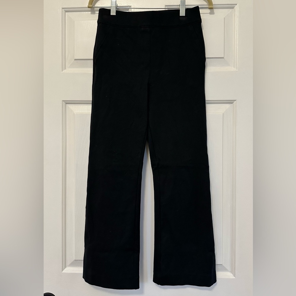 Spanx The Perfect Pant, Kick Flare